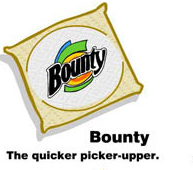 bountry.jpg